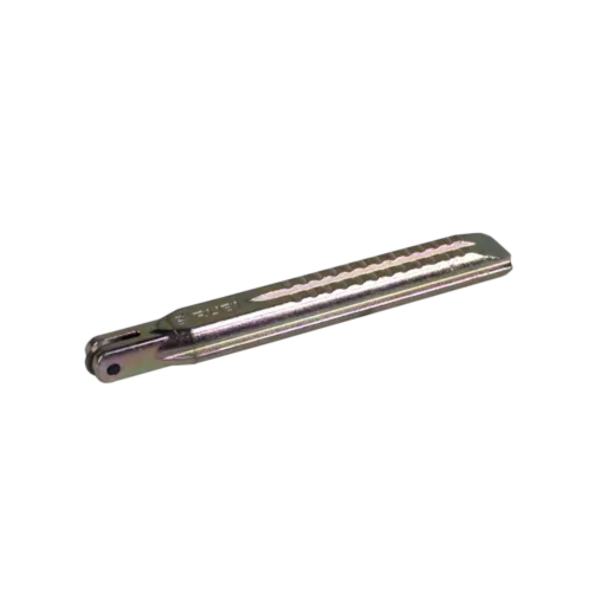 Rodel Silver RUBI 01958 de 8 mm - empaque original