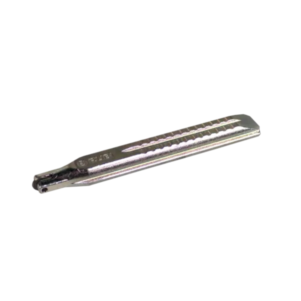 Rodel Silver RUBI 01945 de 6 mm - empaque original