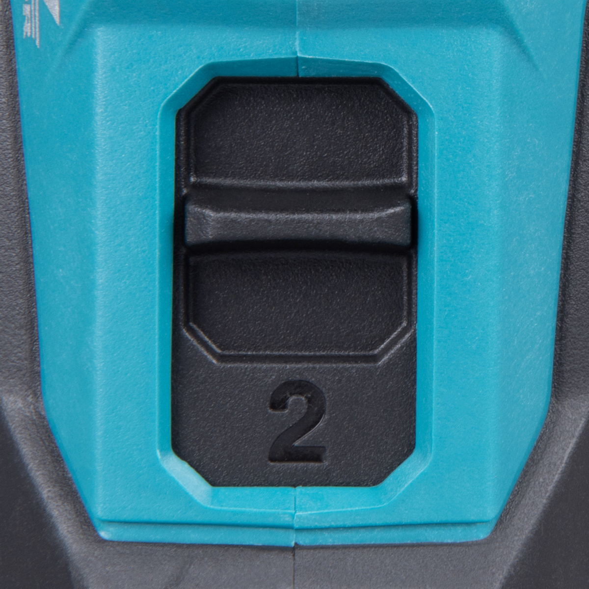 Taladro inalámbrico Makita DHP490 - batería y cargador incluidos