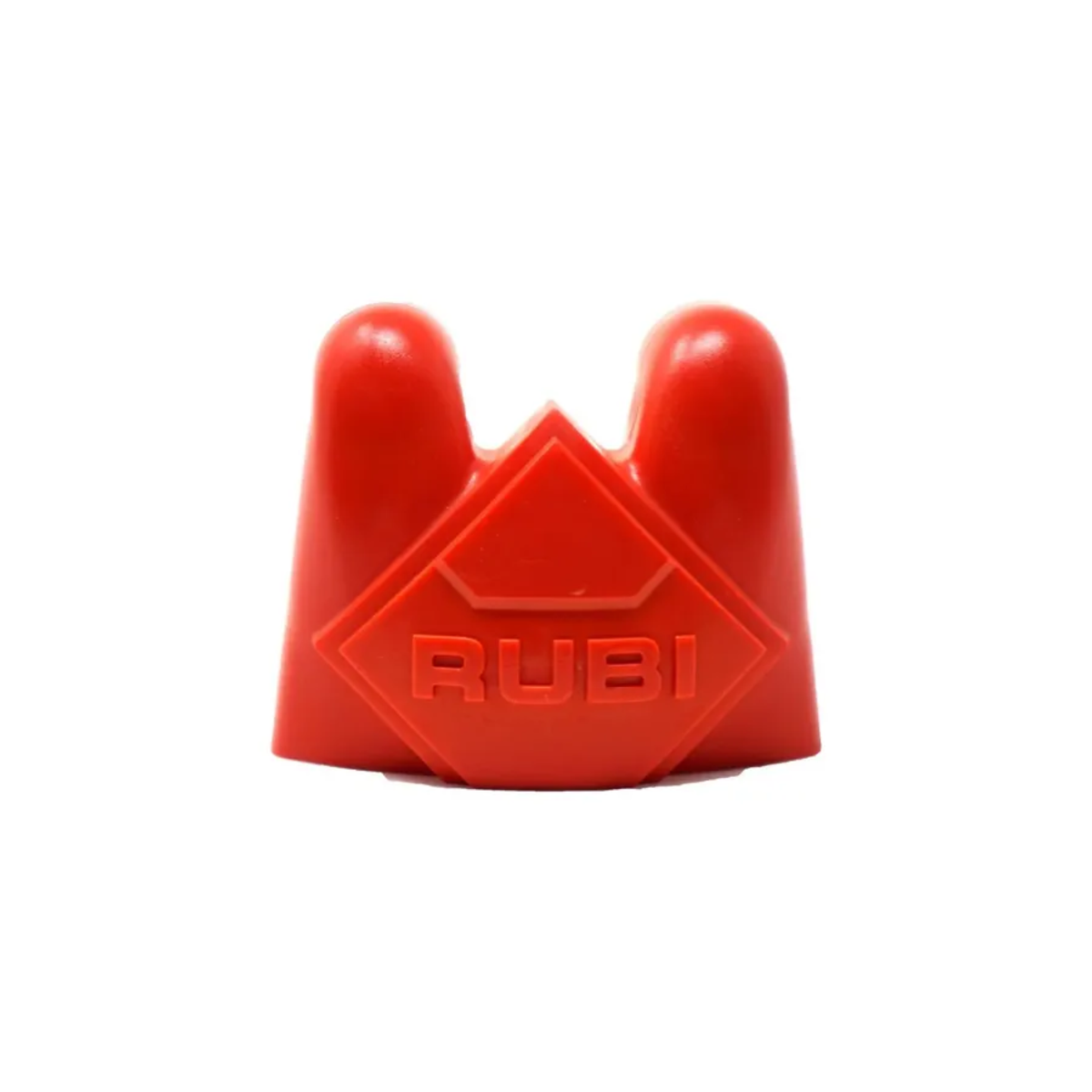 Soporte para guías de cortadora manual Star RUBI 13058