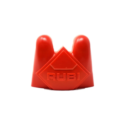 Soporte para guías de cortadora manual Star RUBI 13058