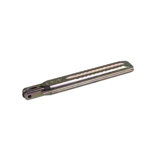 Rodel Silver RUBI 01958 de 8 mm - empaque original