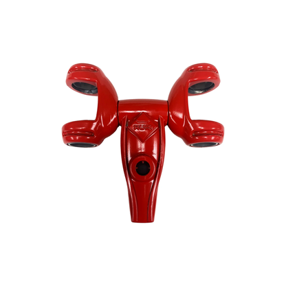 Soporte corredera para cortadora TS MAX RUBI 21109