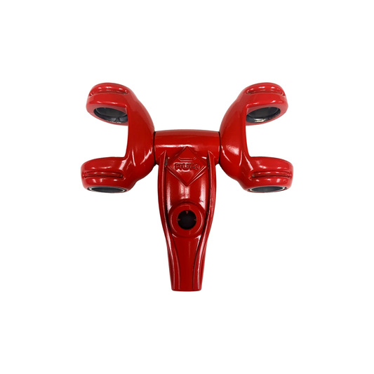 Soporte corredera para cortadora TS MAX RUBI 21109