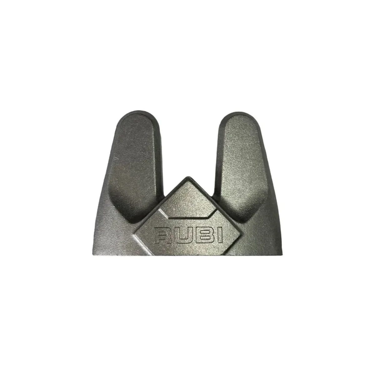 Soporte para guías de cortadora Star RUBI 13079