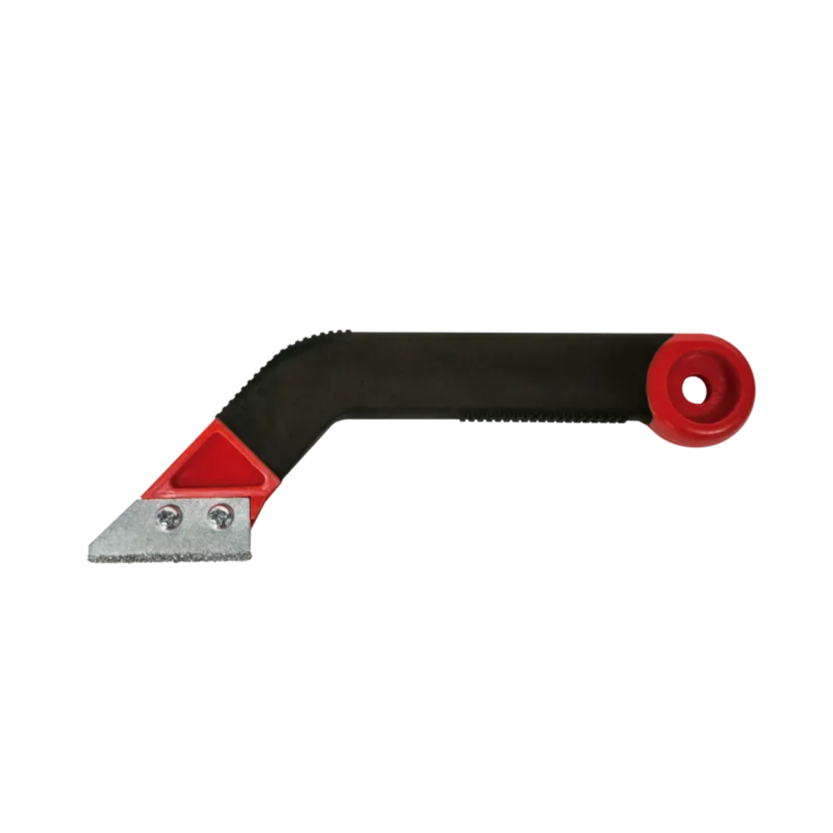 Rascador para juntas RUBI 65907