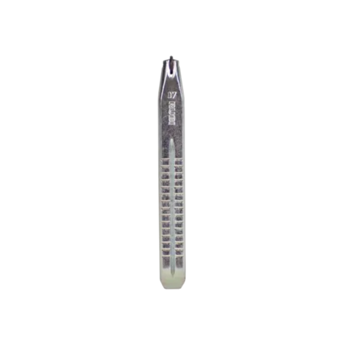 Rodel Plus RUBI 01959 de 8 mm compatible con sistema TM-TX