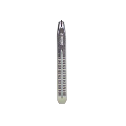 Rodel Plus RUBI 01959 de 8 mm compatible con sistema TM-TX