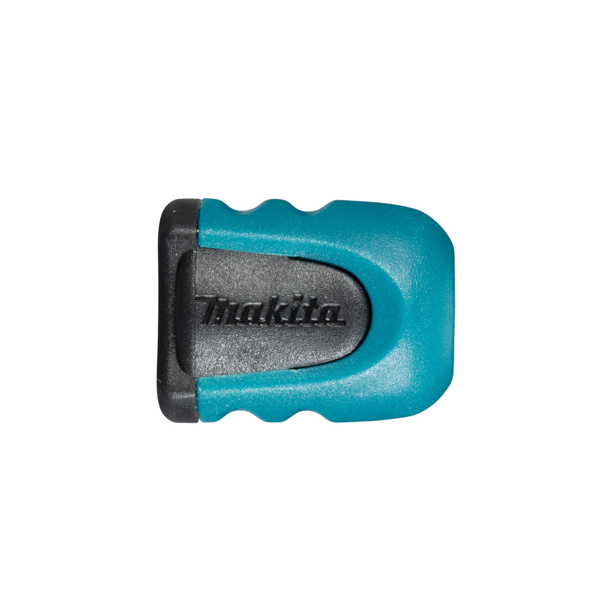 Adaptador magnético Premier 17X para puntas hex 1/4 pulgada Makita E-03442