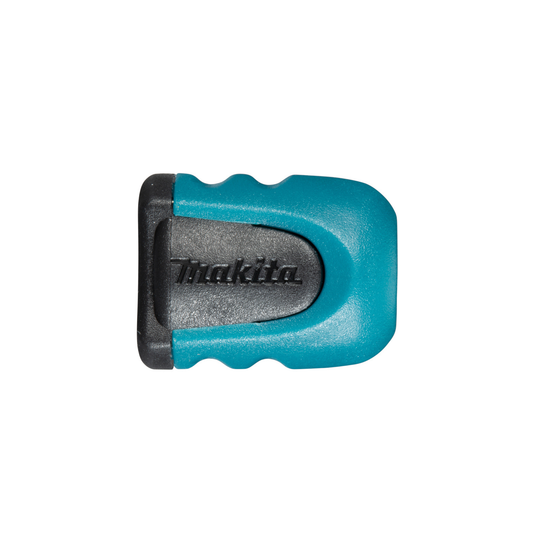 Adaptador magnético Premier 17X para puntas hex 1/4 pulgada Makita E-03442