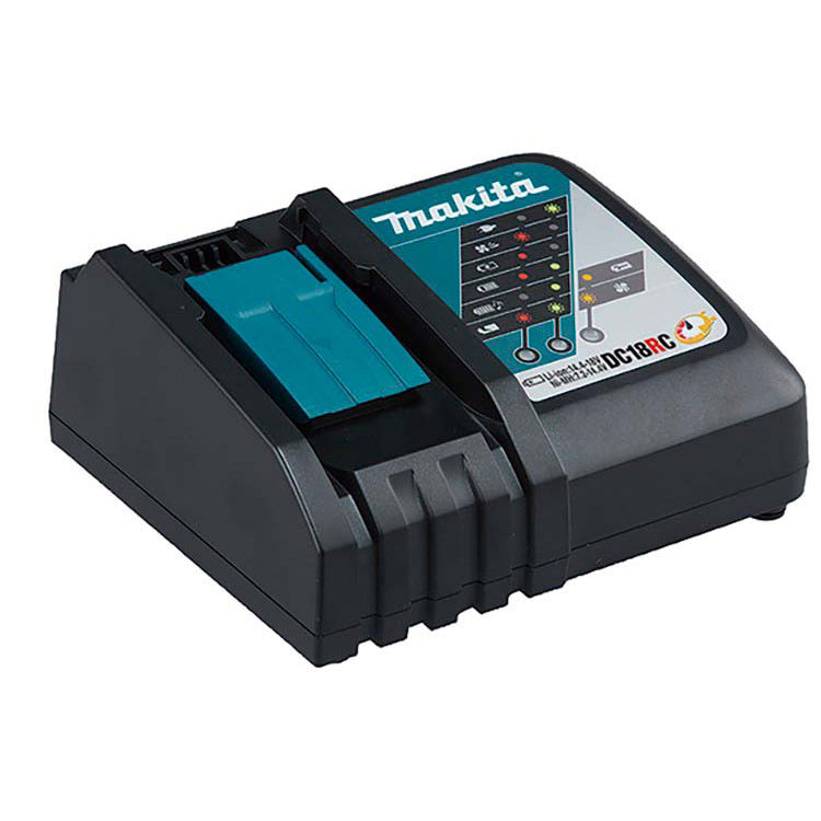 Combo Makita CLX228 12V - especificaciones técnicas