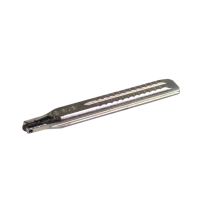 Rodel Silver RUBI 01945 de 6 mm - empaque original