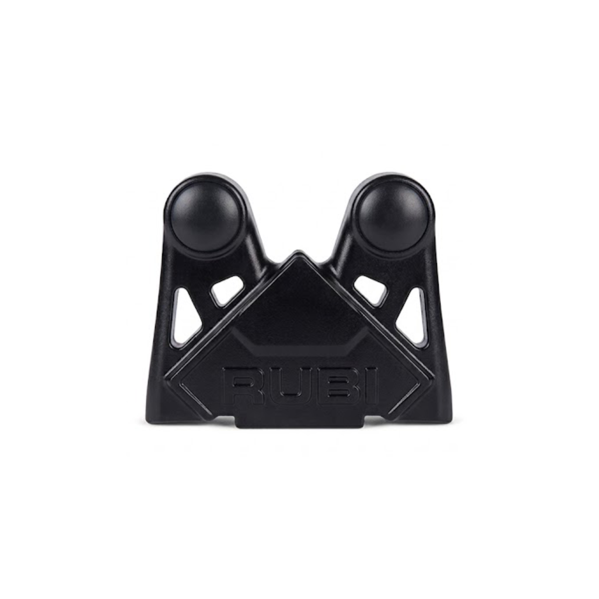 Soporte para guías de cortadora manual Practic Plus RUBI 53017