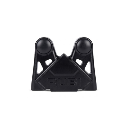 Soporte para guías de cortadora manual Practic Plus RUBI 53017