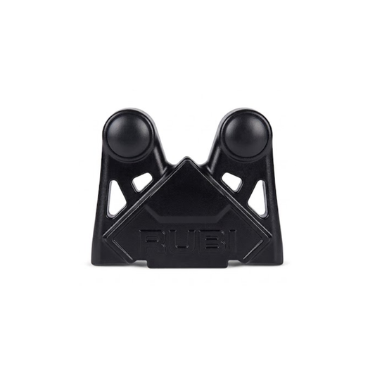 Soporte para guías de cortadora manual Practic Plus RUBI 53017