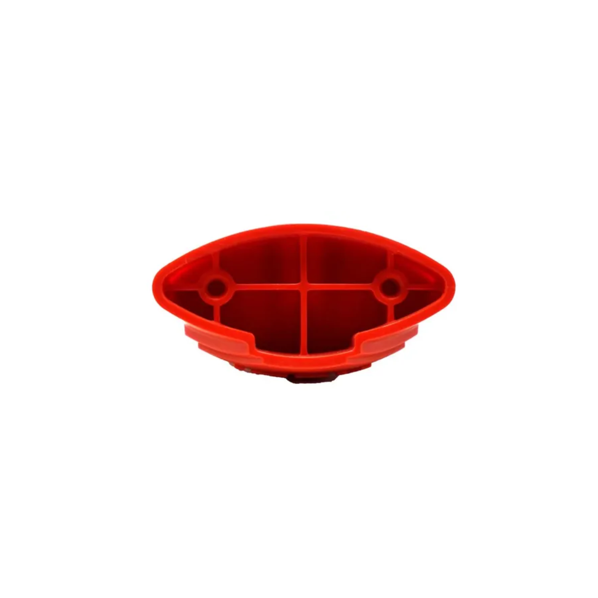 Soporte para guías Star RUBI 13058 - detalle de la pieza