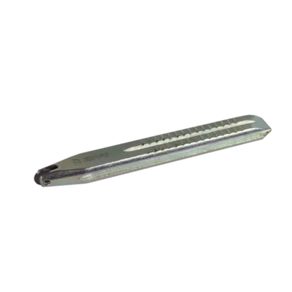 Rodel Plus RUBI 01959 de 8 mm - empaque original