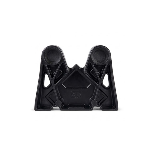 Soporte para guías RUBI 53017 - detalle de la pieza