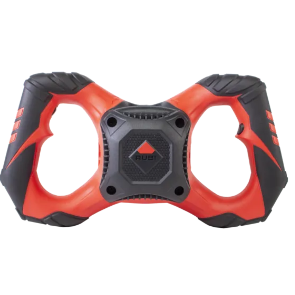 Mezclador RUBI RUBIMIX-9 SUPERTORQUE - mezclando mortero