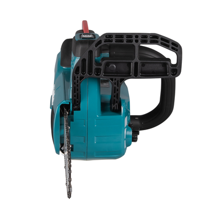 Motosierra inalámbrica Makita DUC254 - batería y cargador incluidos