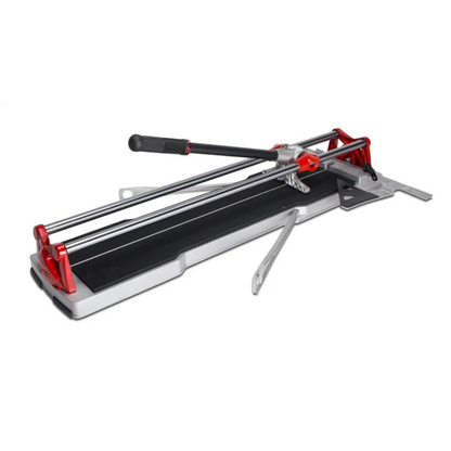 Cortadora manual de cerámica RUBI SPEED-92N MAGNET con maletín