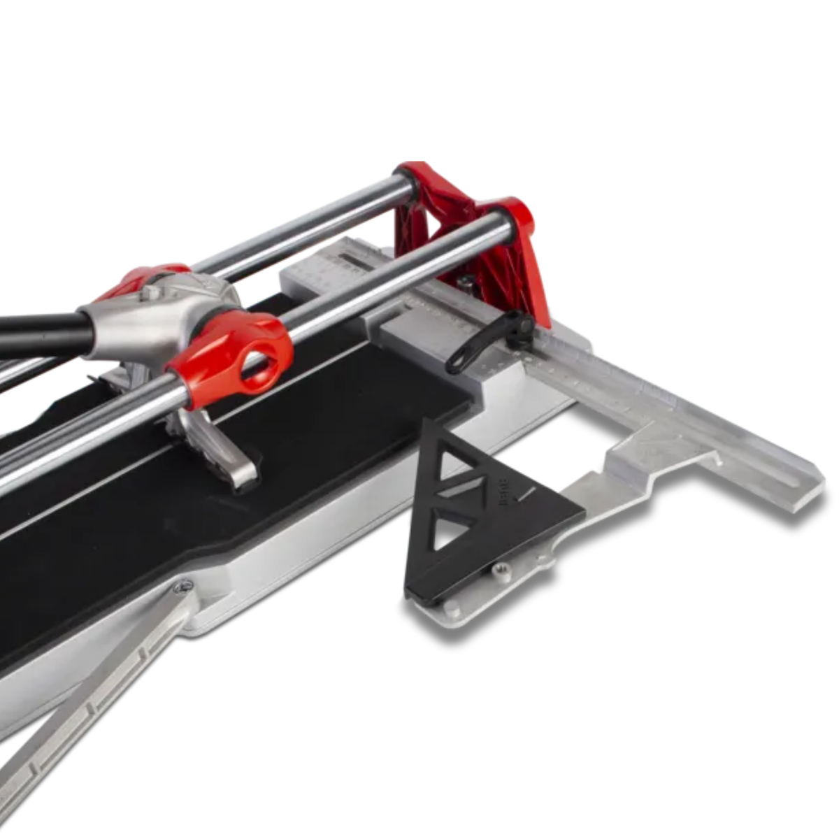 Cortadora RUBI SPEED-92N MAGNET - capacidad de corte