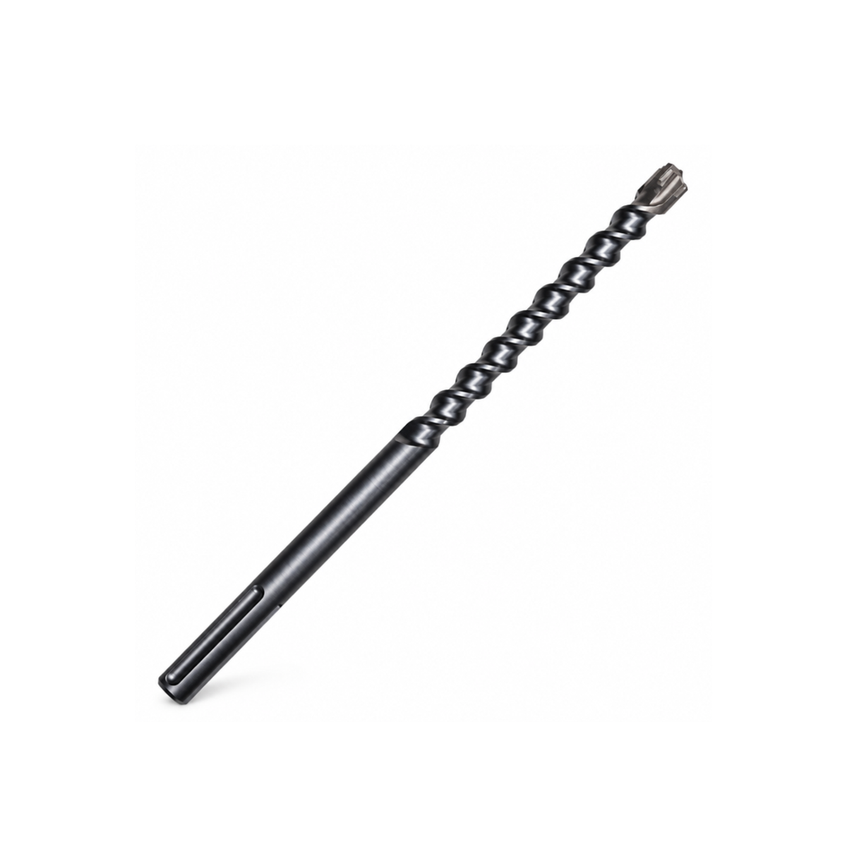 Broca SDS-PLUS para Concreto 7/8 x 12" Makita D-01068