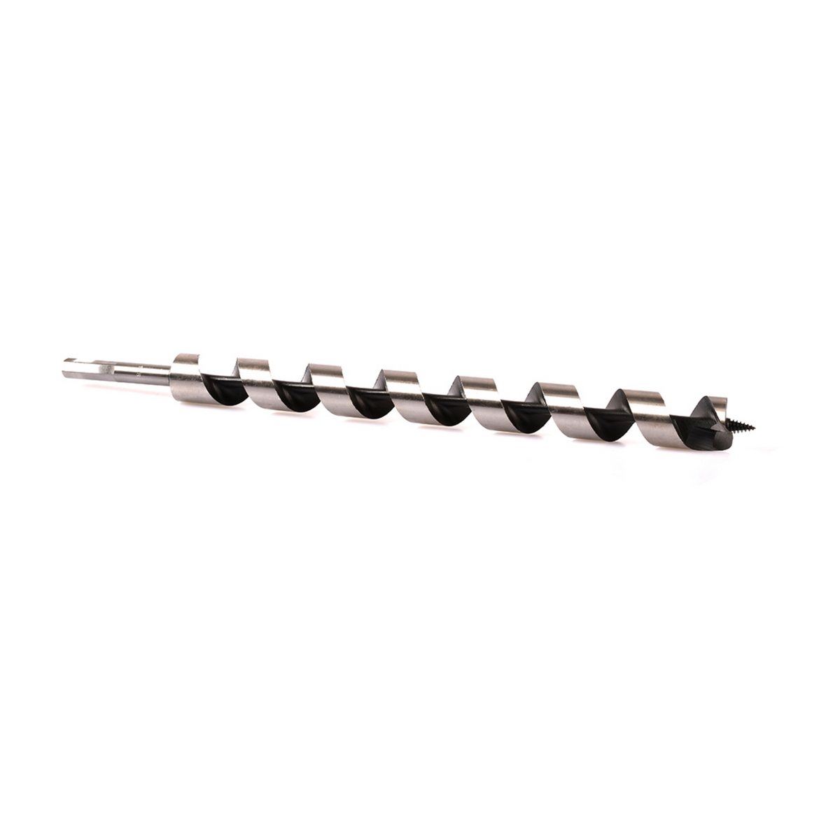 Broca sanco para madera Makita