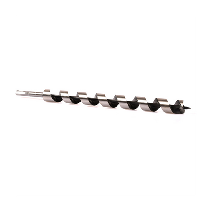 Broca sanco para madera Makita