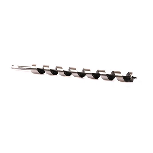 Broca sanco para madera Makita