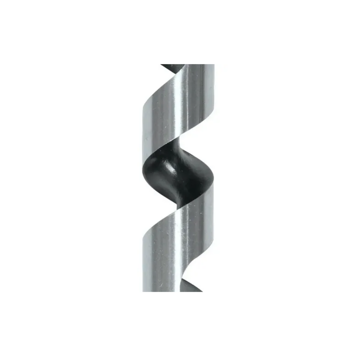 Broca sanco para madera Makita - punta roscada