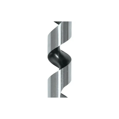 Broca sanco para madera Makita - punta roscada