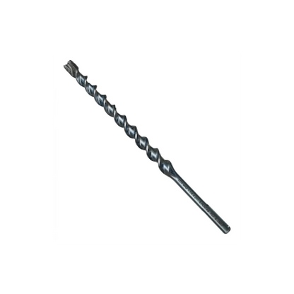 Broca SDS-MAX de 5 puntas Makita E-18007 de 1-1/4 pulgadas x 21 pulgadas