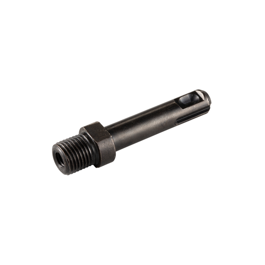 Adaptador SDS-Plus para mandril Makita D-14093