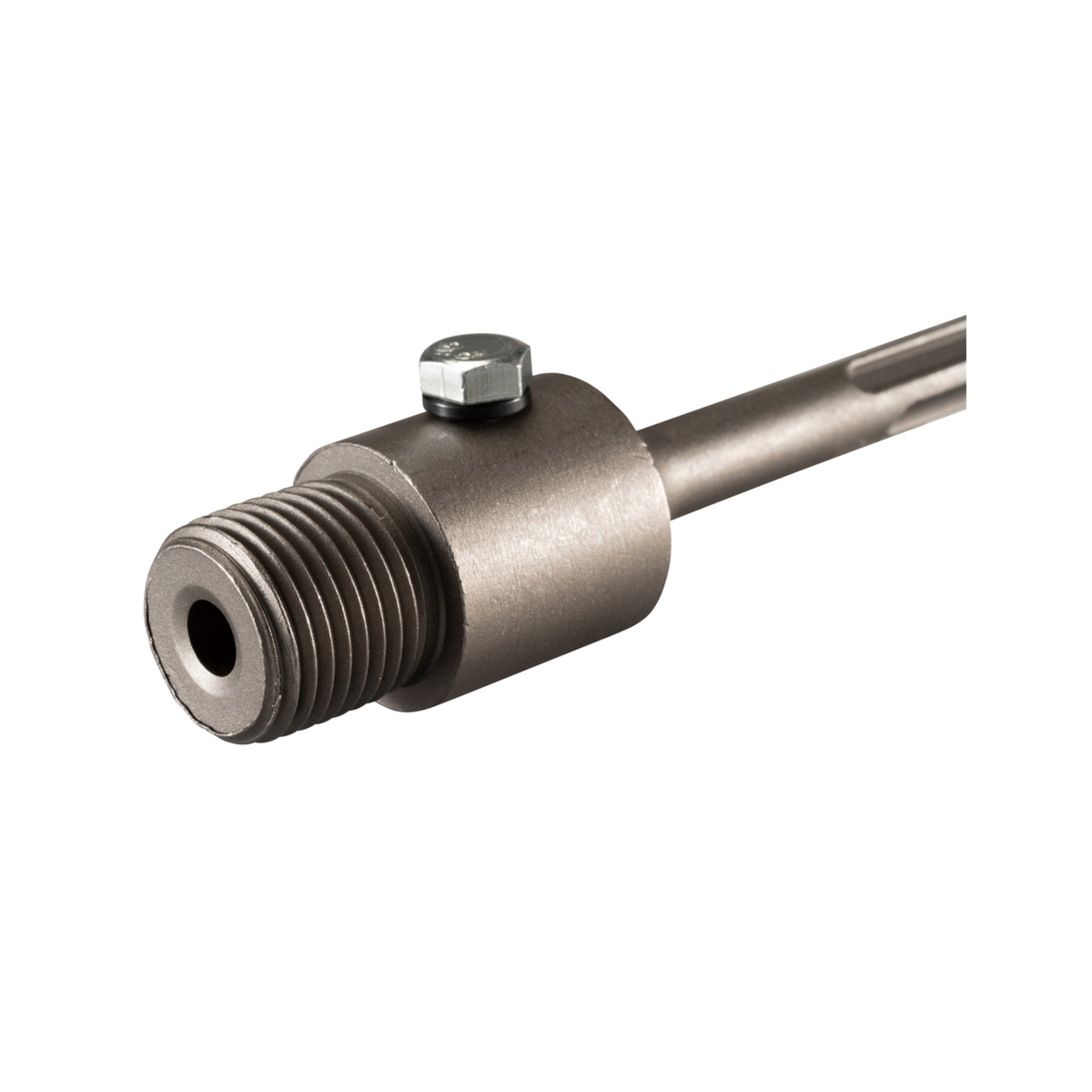 Adaptador sierra copa SDS-Plus Makita D-73988 - características