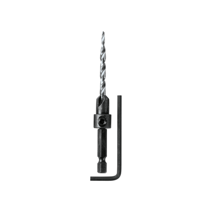 Avellanador para madera Makita