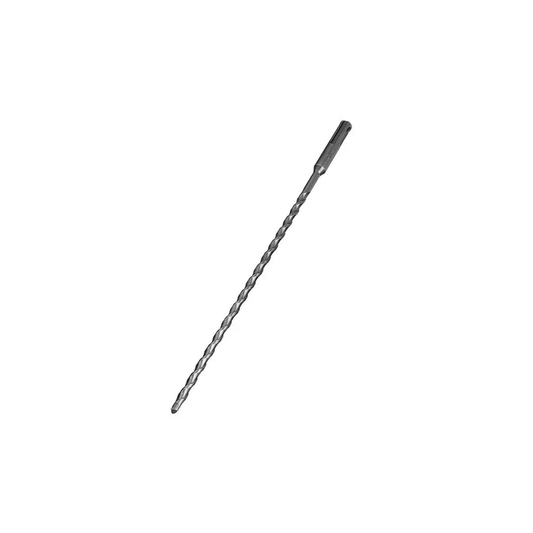 Broca SDS-PLUS para Concreto 1/4 x 11" Makita D-00898