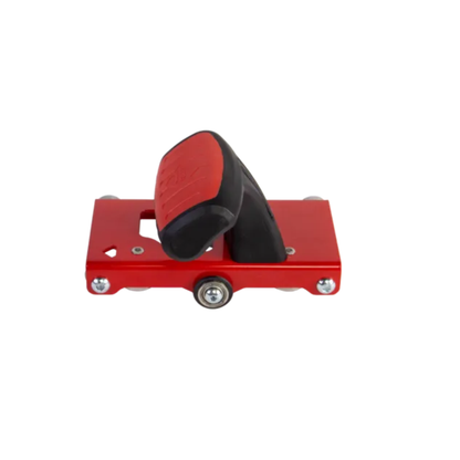 Cabezal deslizable para cortadora Slim Cutter Plus RUBI 18879