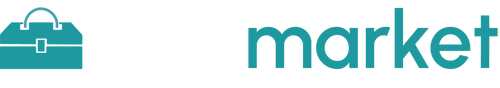 baumarket logo