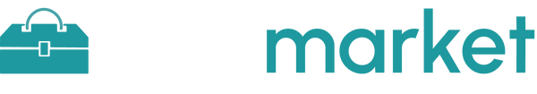 baumarket logo