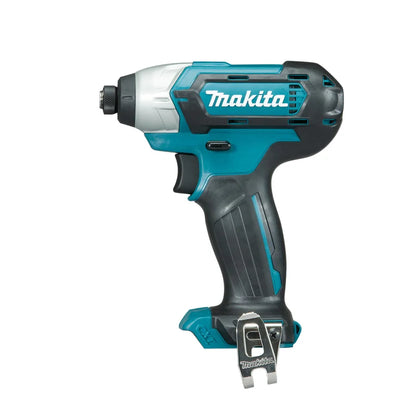 Combo Makita CLX228 12V - baterías y cargador
